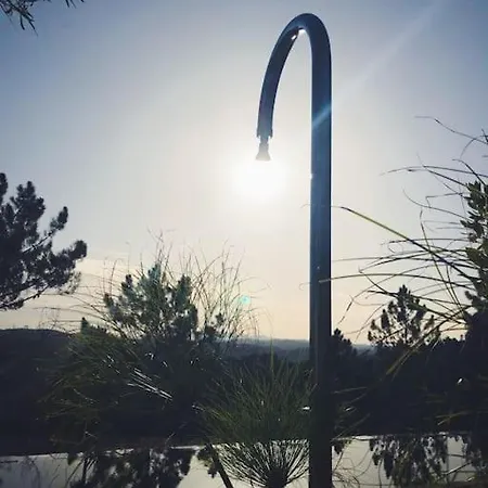 Monte Cucs - House On The Hill *