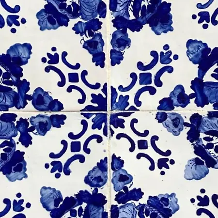 Monte Cucs - House On The Hill ヴィラ