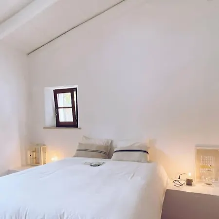 Monte Cucs - House On The Hill Villa Odeceixe