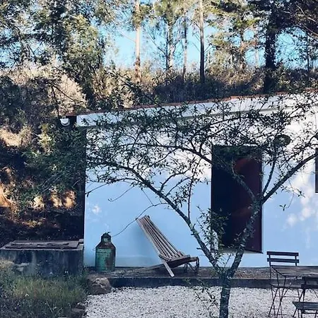 Monte Cucs - House On The Hill ヴィラ オデセイシェ