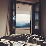 Monte Cucs - House On The Hill Вилла *